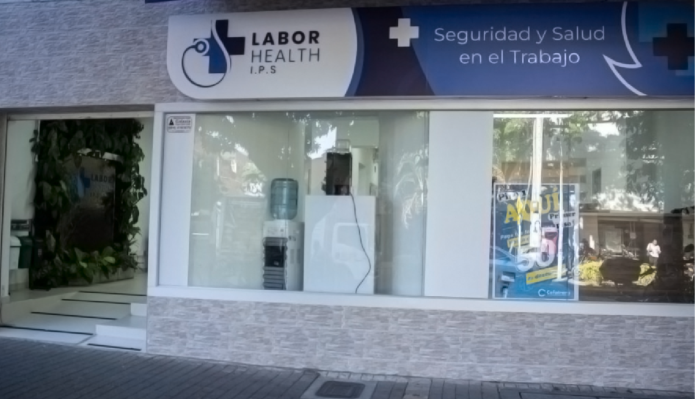 slide-instalaciones-5