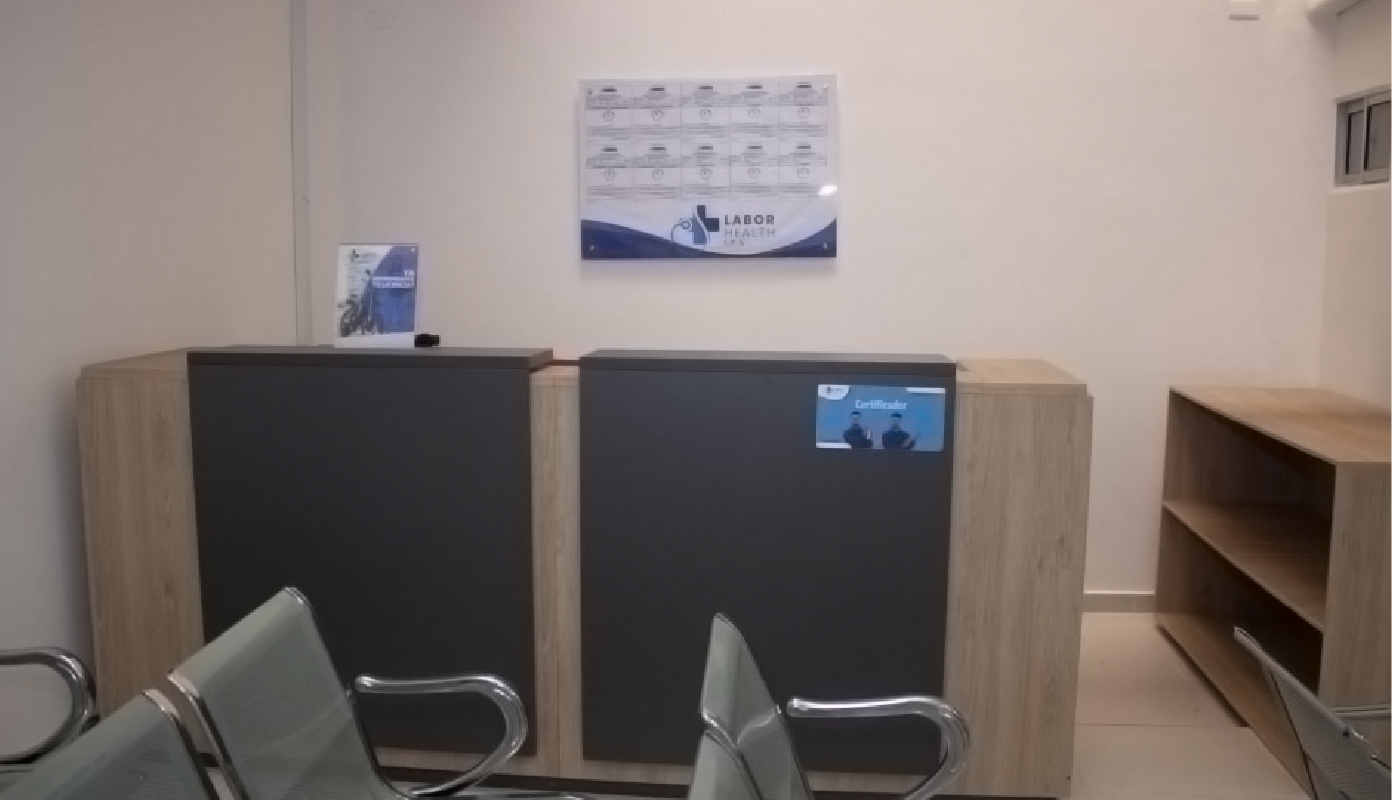 slide-instalaciones-6