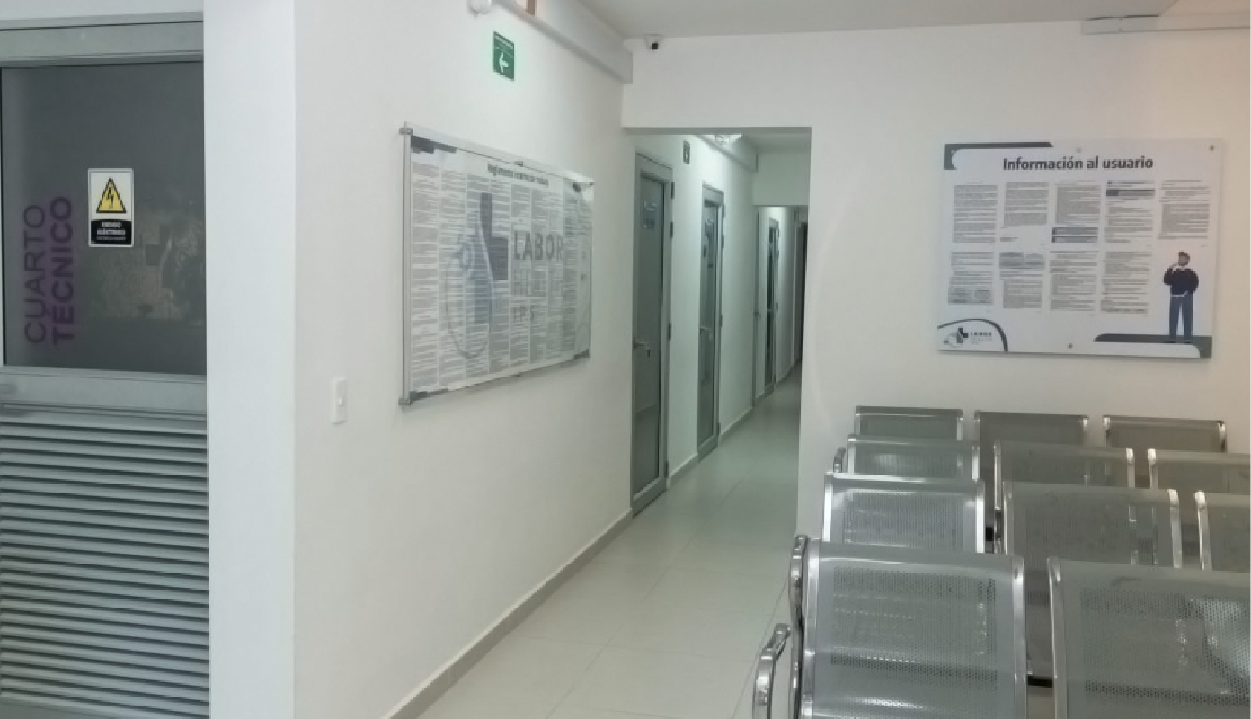 slide-instalaciones-8