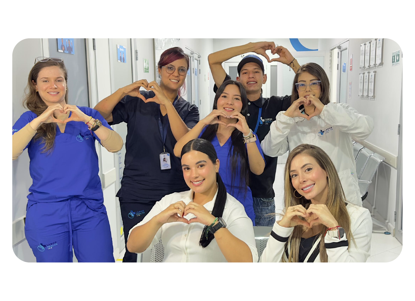 QUIENES SOMOS LH-04
